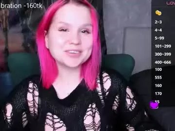 miray_kuriyama on Chaturbate
