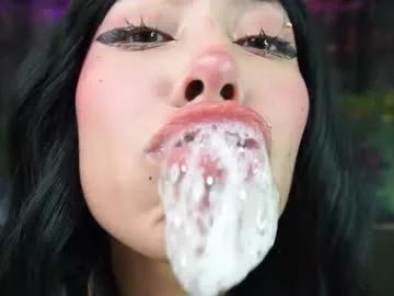 miss__aly on Chaturbate 