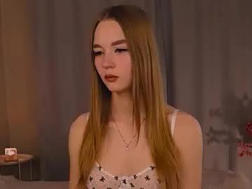 miss_nicoletta on Chaturbate 