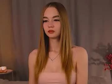 miss_nicoletta on Chaturbate 