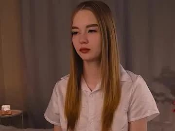 miss_nicoletta on Chaturbate 