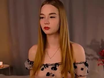 miss_nicoletta on Chaturbate 