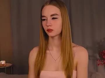 miss_nicoletta on Chaturbate 