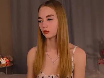 miss_nicoletta on Chaturbate 