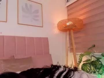 missnataly_ on Chaturbate 