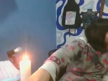 misspink152015 — #anal #muscle #lovense #bigclit #bigass [548 tokens remaining]