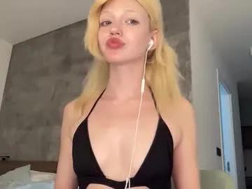 mollycodle on Chaturbate 