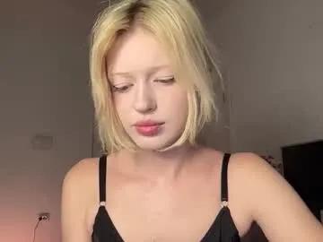 mollycodle on Chaturbate 