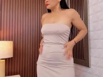 mommy_naughty_ on Chaturbate 