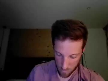 moms_little_monster on Chaturbate 