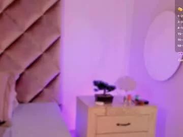 nakamura_san on Chaturbate 