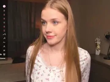 normaemans on Chaturbate