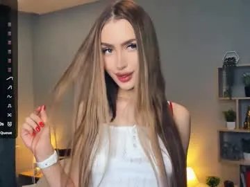 paulettelafevre — GOAL: let's lift my skirt and spank my ass [60 tokens remaining] Hello CB,Im Eva<3 im new here #18 #young #skinny #teen #shy