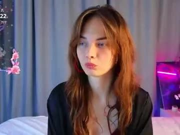 peggyhodges on Chaturbate 