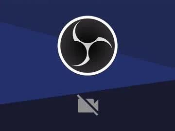 peter196888 on Chaturbate 