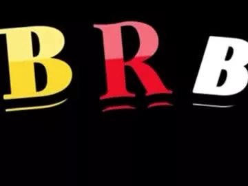 pinky_f00x on Chaturbate