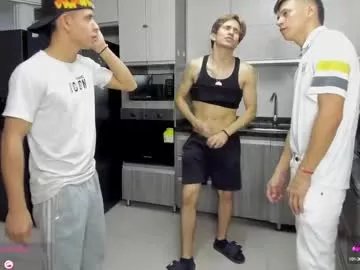 playhardsex on Chaturbate