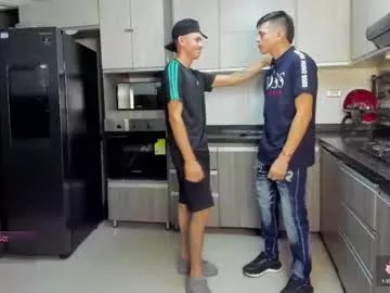 playhardsex on Chaturbate