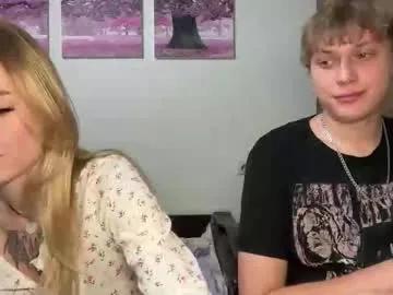 pussymoneywet on Chaturbate 