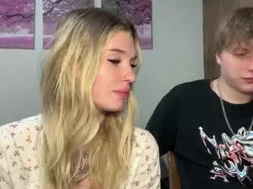 pussymoneywet on Chaturbate 