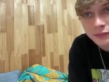 pussymoneywet on Chaturbate 