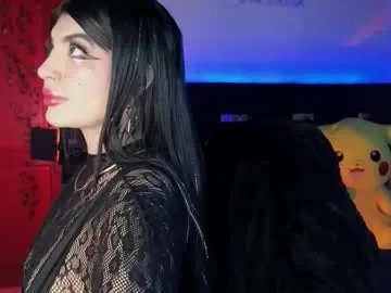 queenlamia —  Let's make it a fun day daddy, make me your bad girl!:3pvt ON /ANAL/SQUIRT/RIDE - Multi-Goal :  A surprise (control lush and play dildo) #bigass #anal #squirt #twerk #lovense