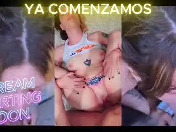 rabit_snake — PVT open + : blowjob , deepthroat , squirt    Follow & tip for more  couple squirt deepthroat cosplay #anal #tits #deepthroat #cosplay #cute