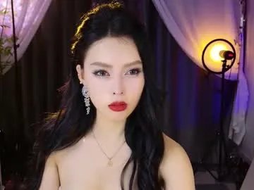 reaowna___ — #Asian  #Chinese #anal  #pvt sex  girl   Take all my clothes off. [516 tokens left]