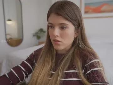 rebeccastonee on Chaturbate 