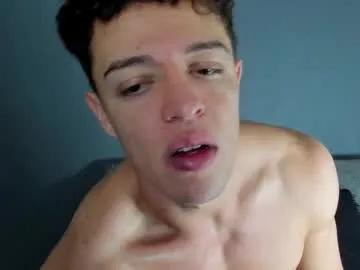 recce_taylor4 on Chaturbate 