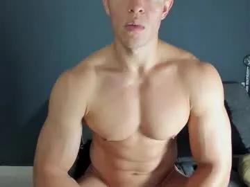 recce_taylor4 on Chaturbate 
