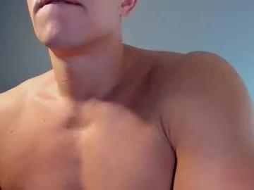 recce_taylor4 on Chaturbate 