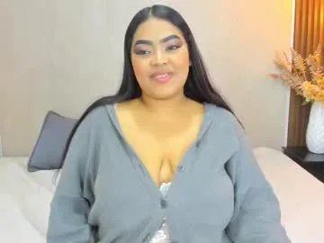rileydolly — Lovense Lush : Device that vibrates longer at your tips and gives me pleasures - Multi-Goal :  naked sexy erotic dance #Lovense #, #bigboobs #, #squirtg #, #latina, #bbw