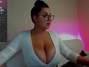 ronnie__g on Chaturbate 