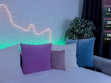 rossy_babe_ — GOAL: Tease ith pussylips [94 tokens remaining] Your Next Adventure is All-Natural  Lovense toys & Pvt Try 2055111999 #natural #skinny #anal #deepthroat #bigtits