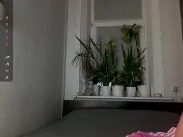 roxieflexie — Nudity in Private! - Goal: Handbra - #18 #flexible #natural #new #pvt