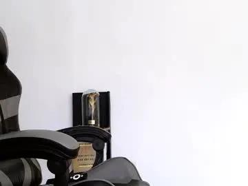 russell_adams_ on Chaturbate 