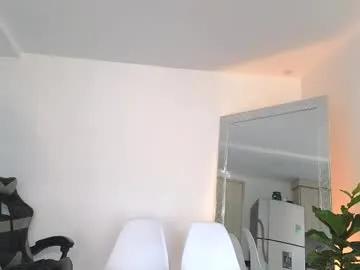 russell_adams_ on Chaturbate 