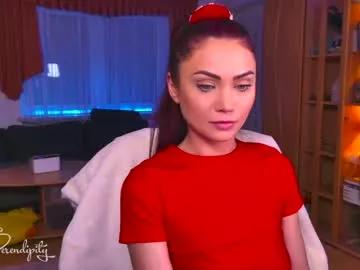 s3r3ndipity on Chaturbate 