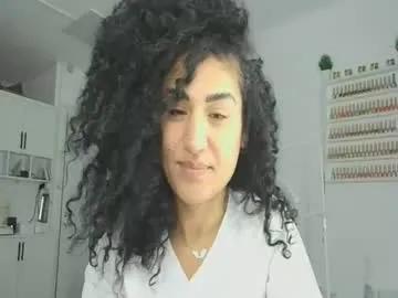 safari_xx on Chaturbate 