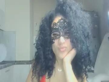 safari_xx on Chaturbate 