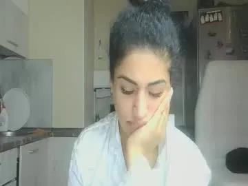 safari_xx on Chaturbate 