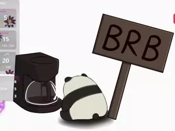 samantha_spike on Chaturbate