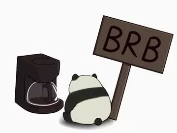 samantha_spike on Chaturbate