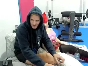 samuraijiu — jerk off until cum   #cum #muscle #feet #master #daddy [598 tokens remaining]