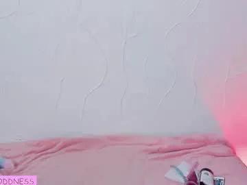 sarah___lynn on Chaturbate 