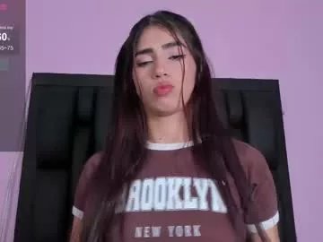 sararoy_ on Chaturbate