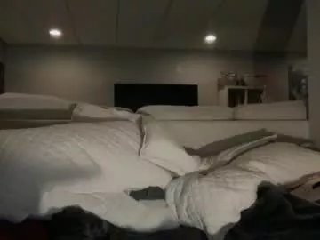 sayplsgdgrl on Chaturbate