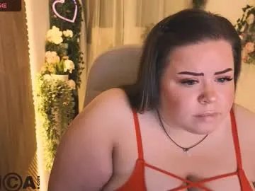 sheilla_queen on Chaturbate