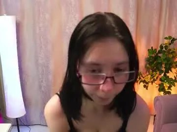 skyemcguire — GOAL: Do you want to cover my tits with foam? [123 tokens remaining] Hi guys! I'm Melissa! My favorite patterns - 44 77 88 222! #18 #new #shy #bigboobs #young